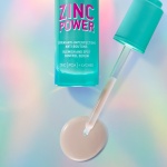 Nuxe Zinc Power Blemish and Spot Control Ορός Προσώπου, 30ml - Image 3