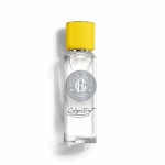 Roger & Gallet Cologne Twist Eau de Cologne Ανδρικό Άρωμα, 30ml