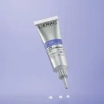 Lierac Πρωτόκολλο Κατά των Ρυτίδων The Filler Solution 1 με Καθαρό Υαλουρονικό Οξύ, 15ml - Image 2