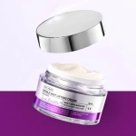 VT Cosmetics VT Reedle Shot Lifting Cream, 50ml - Image 2