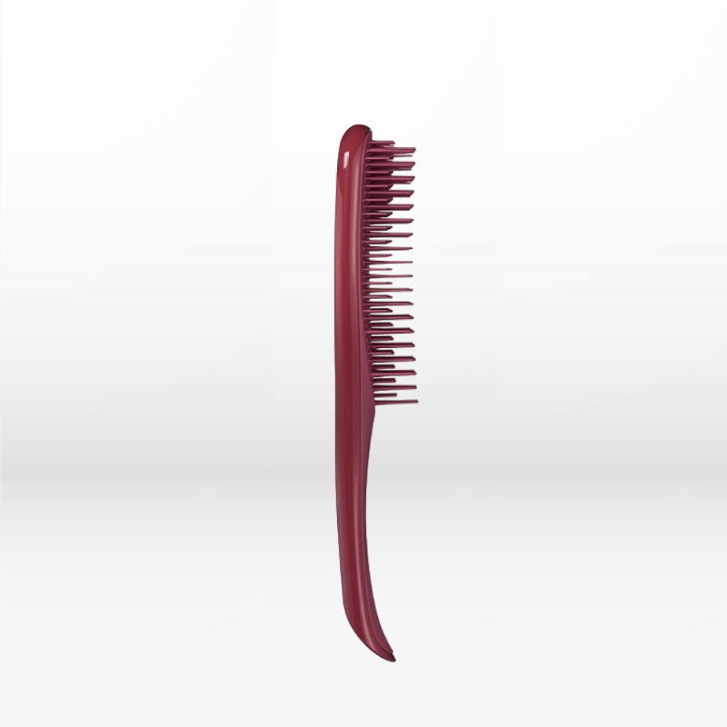 tangle-teezer-the-ultimate-detangler-henna-red-βούρτσα-μαλλιών