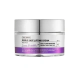 VT Cosmetics VT Reedle Shot Lifting Cream, 50ml