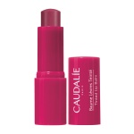 Caudalie Vinotherapist Tinted Lip Balm, Ενυδατικό Στικ για τα Χείλη με Χρώμα, 4.5gr - Image 2