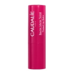 Caudalie Vinotherapist Tinted Lip Balm, Ενυδατικό Στικ για τα Χείλη με Χρώμα, 4.5gr