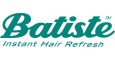 Batiste