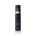 SkinCeuticals Advanced RGN-6, 50ml