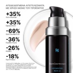SkinCeuticals Advanced RGN-6, 50ml - Image 2