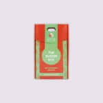 Aloe Colors The Bloom Box με Κρέμα Χεριών 75ml & Mystery Gift, 1σετ