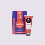 Aloe Colors The Signature Box με Κρέμα Χεριών 75ml & Mystery Gift, 1σετ - Image 2