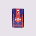 Aloe Colors The Signature Box με Κρέμα Χεριών 75ml & Mystery Gift, 1σετ