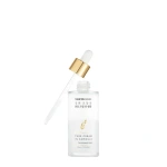 Thank You Farmer Rice Pure Cream In Ampoule, 50ml - Image 2
