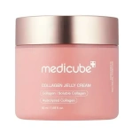 Medicube Collagen Jelly Cream, 50ml - Image 4