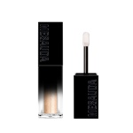 Mesauda Galactic Shadow Υγρή Σκιά Ματιών 4,5ml