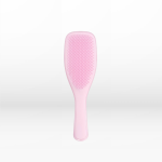 Tangle Teezer The Ultimate Detangler Straight - Curly Βούρτσα σε Limited Edition Χρώμα Ροζ Λεοπάρ - Image 2