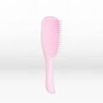 Tangle Teezer The Ultimate Detangler Straight - Curly Βούρτσα σε Limited Edition Χρώμα Ροζ Λεοπάρ - Image 4