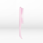 Tangle Teezer The Ultimate Detangler Straight - Curly Βούρτσα σε Limited Edition Χρώμα Ροζ Λεοπάρ - Image 3
