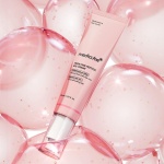 Medicube PDRN Pink Peptide Eye Cream, 30ml - Image 2