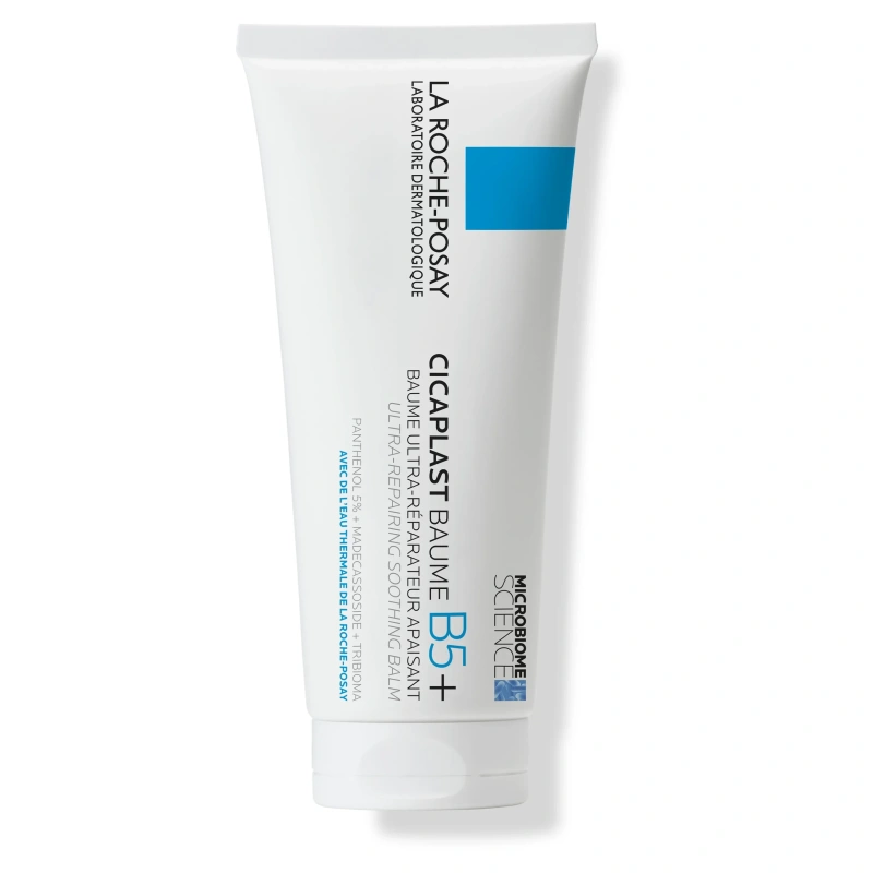 La Roche-Posay Cicaplast Baume B5+, 100ml