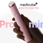 Medicube Age-R Booster Pro Mini – Pink Edition - Image 4