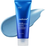 Medicube Zero Pore Blackhead Mud Mask, 100gr - Image 2