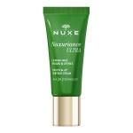 Nuxe Nuxuriance Ultra Exceptional Day and Night & The Eye and Lip ,1Σετ - Image 3