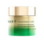 Nuxe Nuxuriance Ultra Exceptional Day and Night & The Eye and Lip ,1Σετ - Image 2