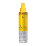 Caudalie Vinosun Protect Very High Protection Sun Water SPF50+ Αντηλιακό Νερό, 150ml