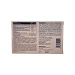 Doctor's Formulas Head Relief, 15 caps - Image 2