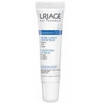Uriage Bariederm Cica Protecting Lip Balm 15ml - Image 4