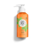 Roger & Gallet Neroli Wellbeing Body Lotion 250ml