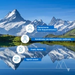 Uriage Bariederm Ointment Κρέμα Ανάπλασης για Σκασίματα & Ρωγμές, 40g - Image 2