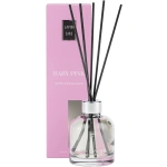 Lavish Care Home Fragrance Baby Powder Aρωματικό Χώρου, 100ml