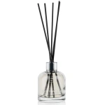 Lavish Care Home Fragrance Baby Powder Aρωματικό Χώρου, 100ml - Image 3