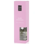 Lavish Care Home Fragrance Baby Powder Aρωματικό Χώρου, 100ml - Image 2