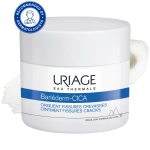 Uriage Bariederm Ointment Κρέμα Ανάπλασης για Σκασίματα & Ρωγμές, 40g - Image 4