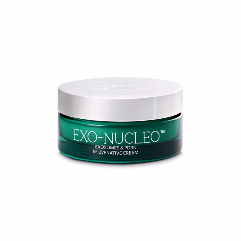 Aurora Exo-Nucleo™, 70ml