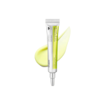 Celimax Retinal Shot Tightening Booster Ενισχυτική Αντιγηραντική Κρέμα Προσώπου με Pετινάλη, 15ml
