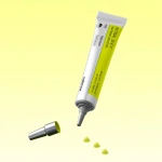 Celimax Retinal Shot Tightening Booster Ενισχυτικός Ορός Προσώπου με Pετινάλη, 15ml - Image 2