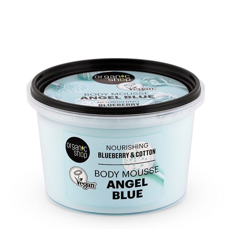 Απαλή και ευχάριστη κρέμα που ανεβάζει αμέσως τη διάθεσή σου, προσφέροντας μέγιστη θρέψη και τέλεια λάμψη. Η επιδερμίδα σου θα είναι απαλή και θα λάμπει σαν χιονονιφάδα.