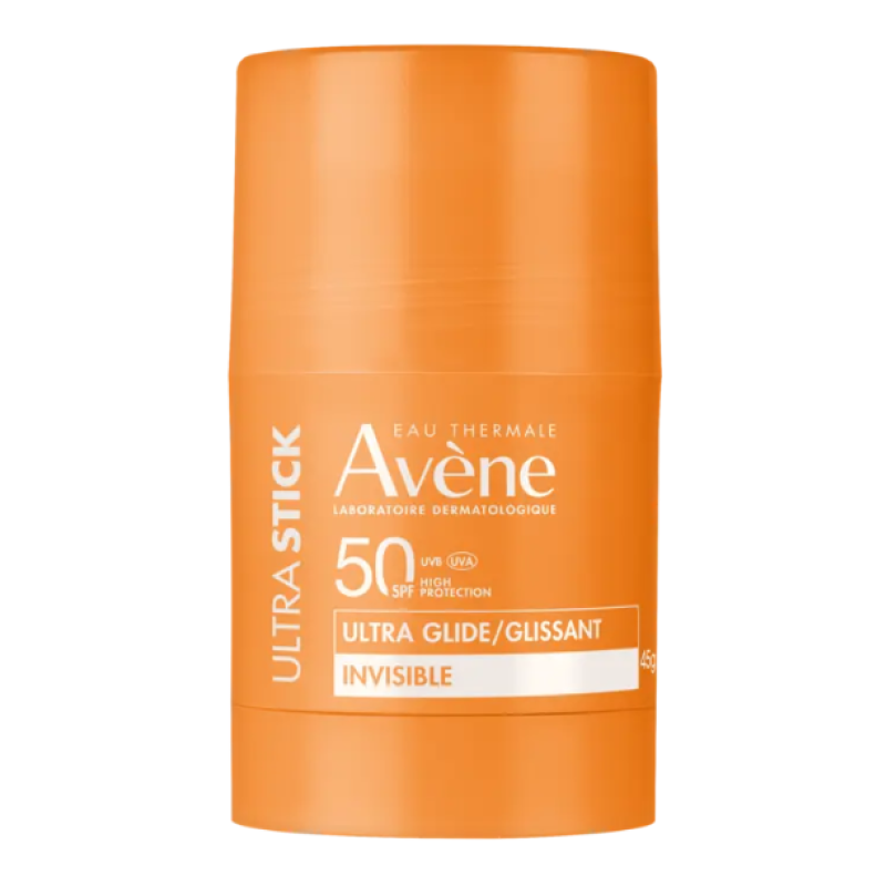 Avene Ultra Stick SPF50