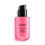 Lierac Glow Fresh Serum Booster Λάμψης, 30ml