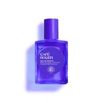 Roger & Gallet Café Roger Eau de Parfum roll-on,15 ml