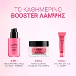 Lierac Glow Fresh Express Μάσκα Λάμψης, 75 ml - Image 4
