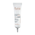 Avene Hyaluron Activ Procedure Retinal 0.05% Micro-Lift Κρέμα Ματιών & Χειλιών 15ml