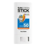 Frezyderm Kids Παιδικό Αντηλιακό Stick Προσώπου SPF50, 20ml