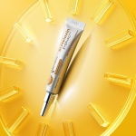Dr. Melaxin Retinol Eyephalt Eyebag Cream, 10ml - Image 2