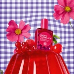 Roger & Gallet Cherry Marmelade Eau de Parfum roll-on,15 ml - Image 3