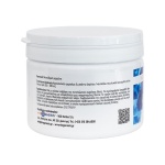 Viogenesis Creatine Monohydrate, 250g - Image 2