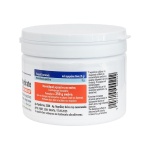 Viogenesis Creatine Monohydrate, 250g - Image 3