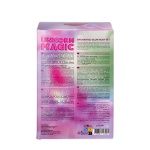 Organic Shop Unicorn Magic Enchanted Glow,1 σετ - Image 3